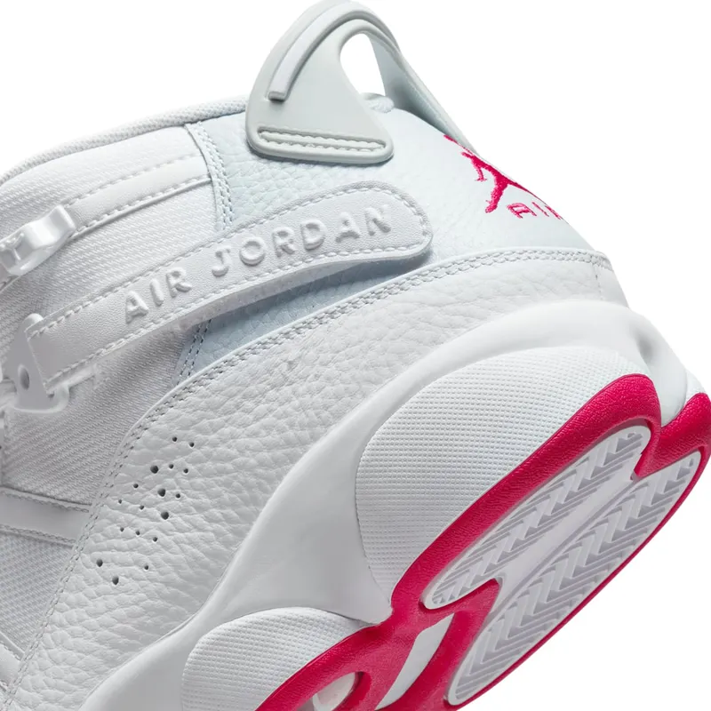 air-jordan-6 322992-116