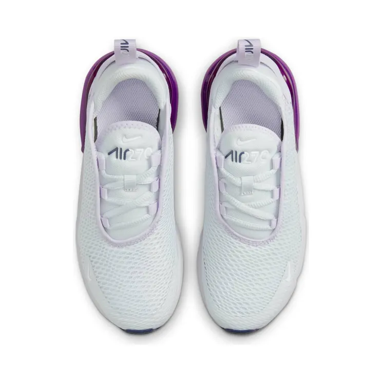 nike-air-max AO2372-023