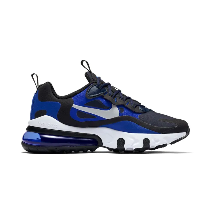 nike-air-max BQ0103-401