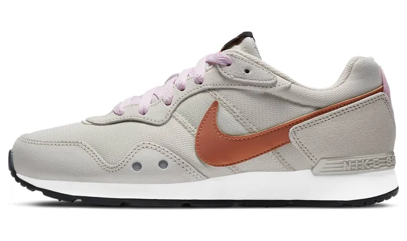 Nike Venture Runner Wit (CK2948-102)