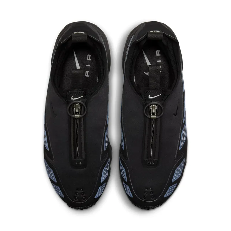 Nike Air Max SNDR (black / silver) – FZ2068-001