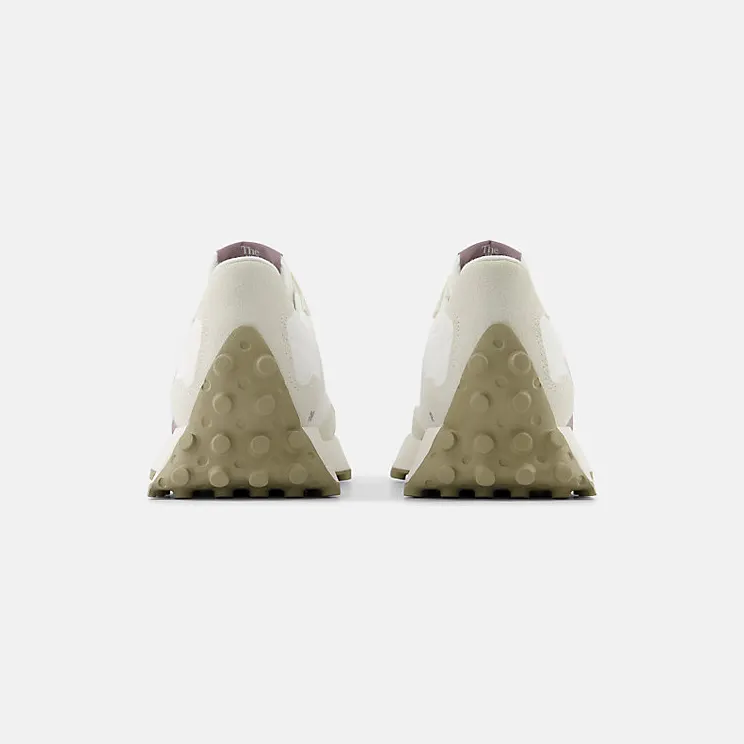 new-balance-327 WS327KH