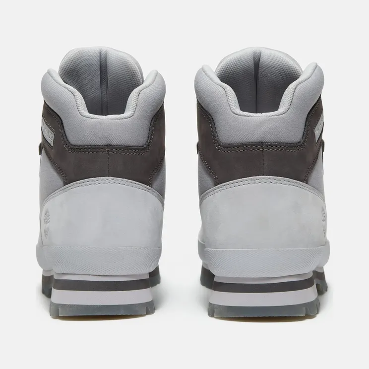 timberland-euro-hiker TB0A6DYH-EKM