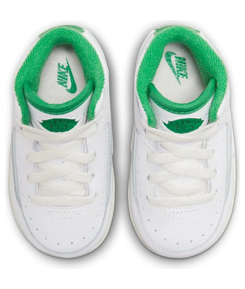 air-jordan-2 DQ8563-103