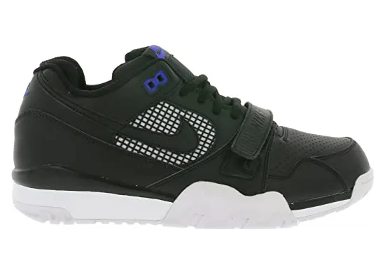Nike air trainer 2 371739-002
