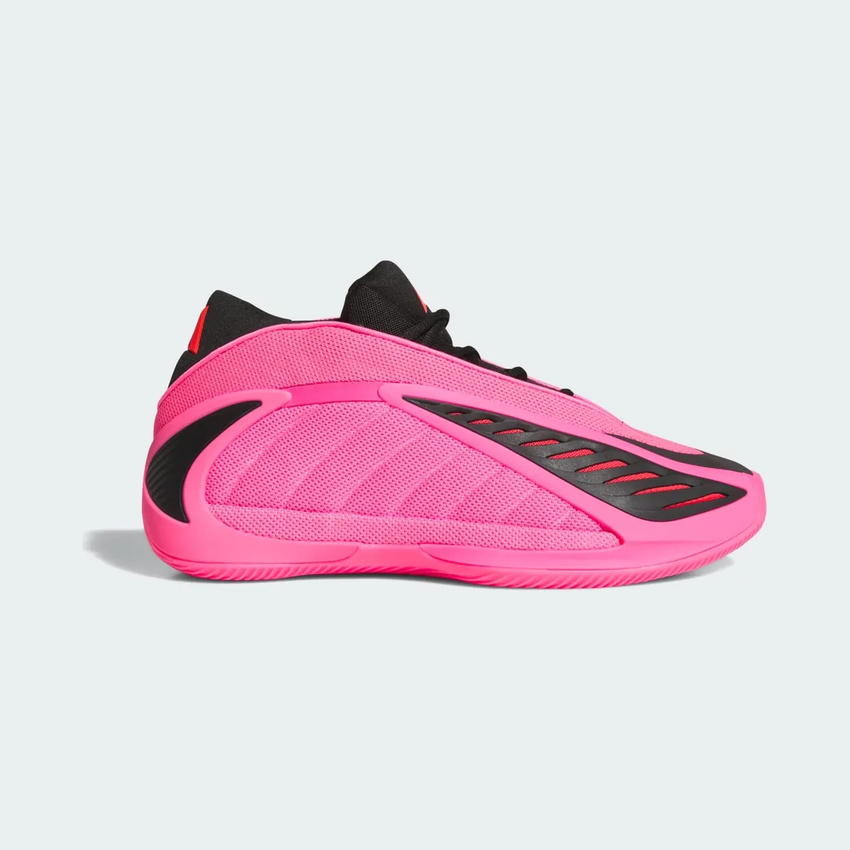 adidas-anthony-edwards KJ2363