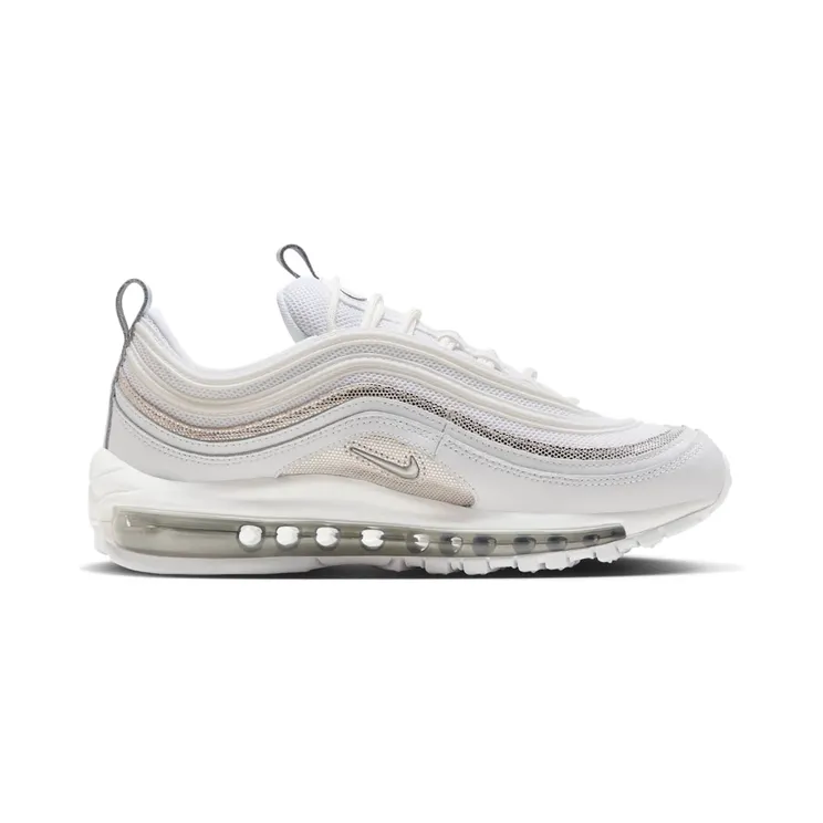 nike-air-max FQ8889-100