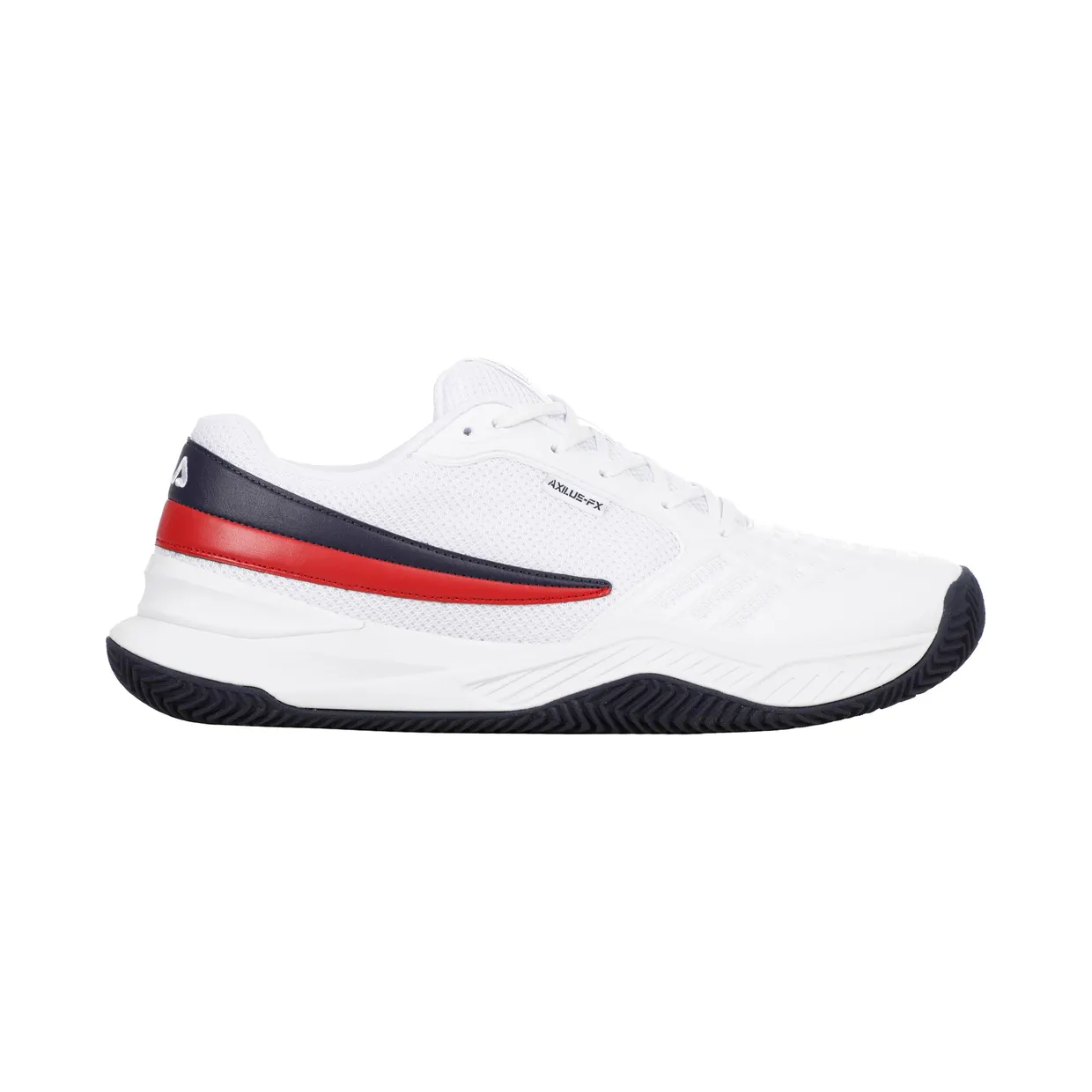 fila-axilus FTM26100-0152