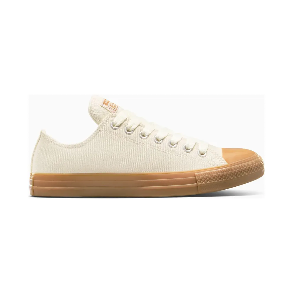 Converse Chuck Taylor All Star Heavy Canvas Egret/Gum/Orchid Dust (A10512C)