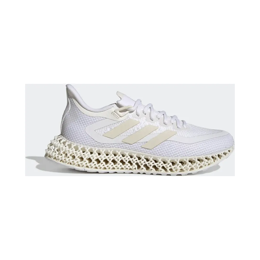 adidas adidas 4DFWD 2 Running Cloud White / Cloud White / Cloud White (GX9271)