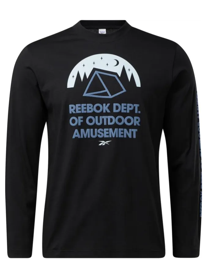 reebok-sneaker GV3429