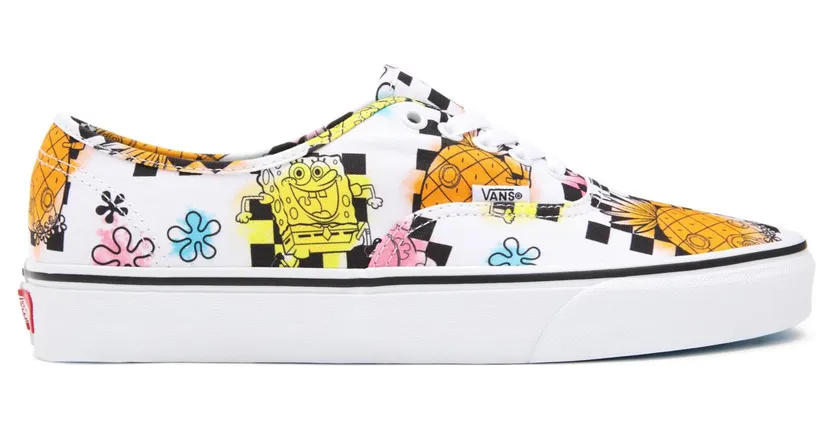 vans-authentic VN0A5HZSZAS