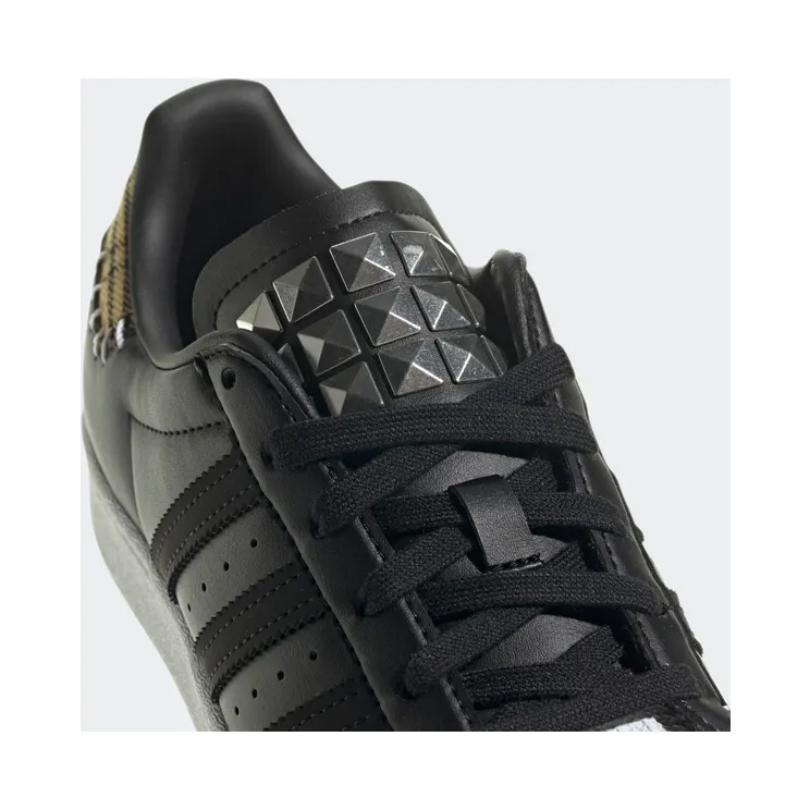 adidas-superstar GY3361