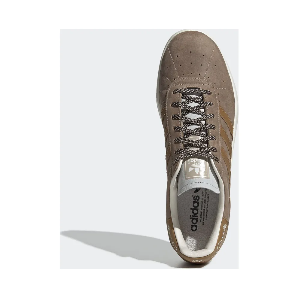 adidas Munchen Oktoberfest Clay Brown Clay Brown/Mesa/Off White (EH1472)