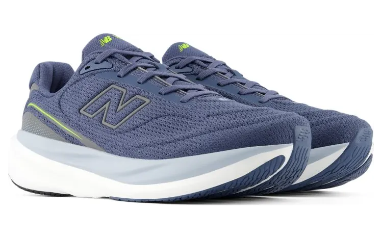 new-balance-1080 M10802RE