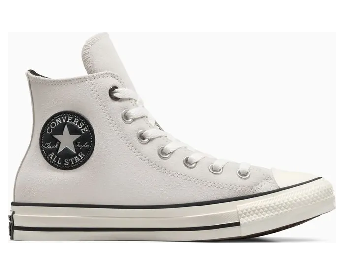 Converse Chuck Taylor All Star A05697C