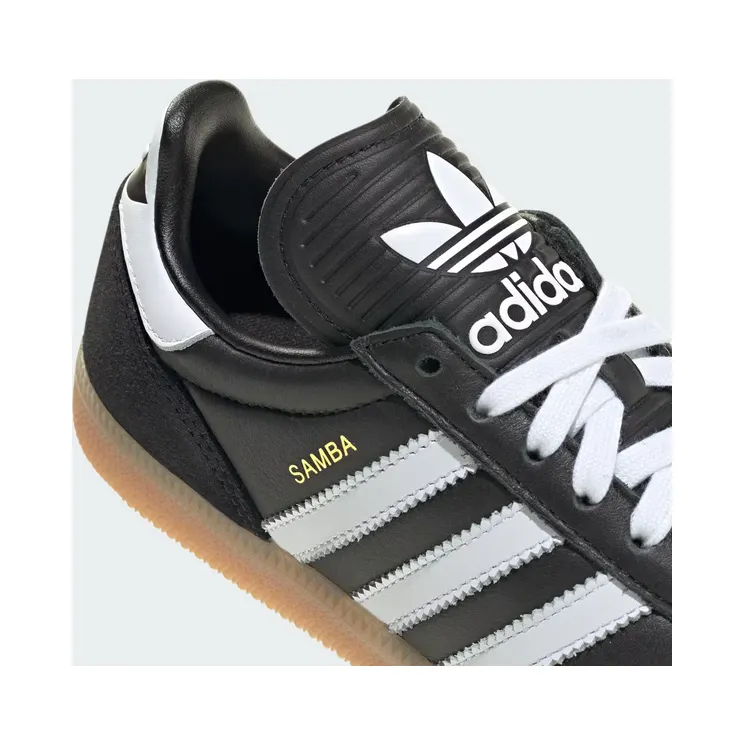 adidas-samba JQ1326