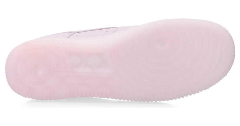 nike-air-force CZ8065-600