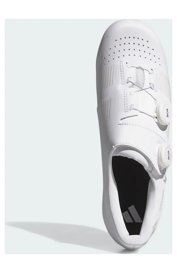 adidas-fietsschoenen JQ5905
