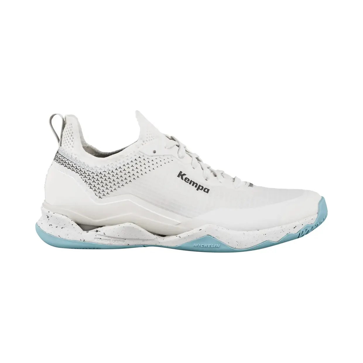 kempa-sneaker 200869101