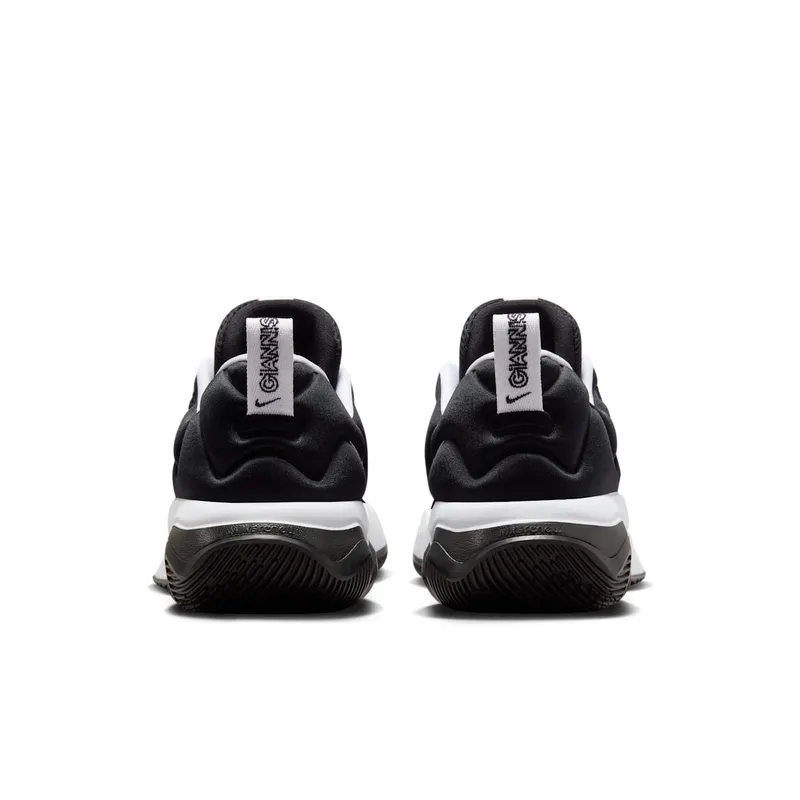 Nike Giannis Immortality 3 Made in Sepolia (DZ7533-003)
