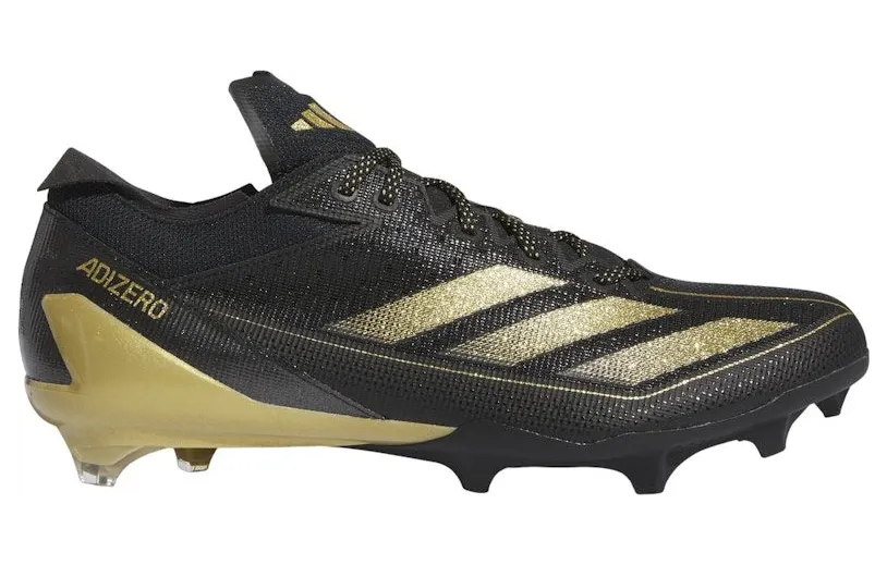 Adidas Adizero IE4380