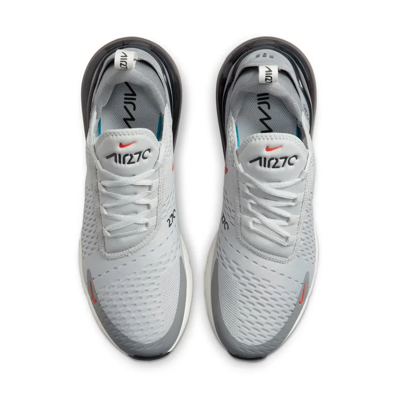 Nike Air Max 270 Grey (DR8616-001)
