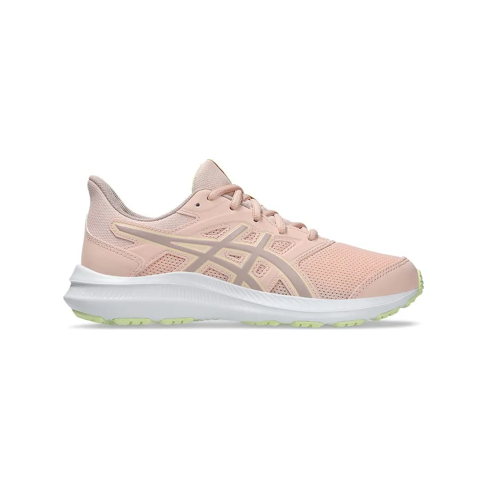 ASICS Jolt 4 Breeze Neutral Pink (1014A300-702)