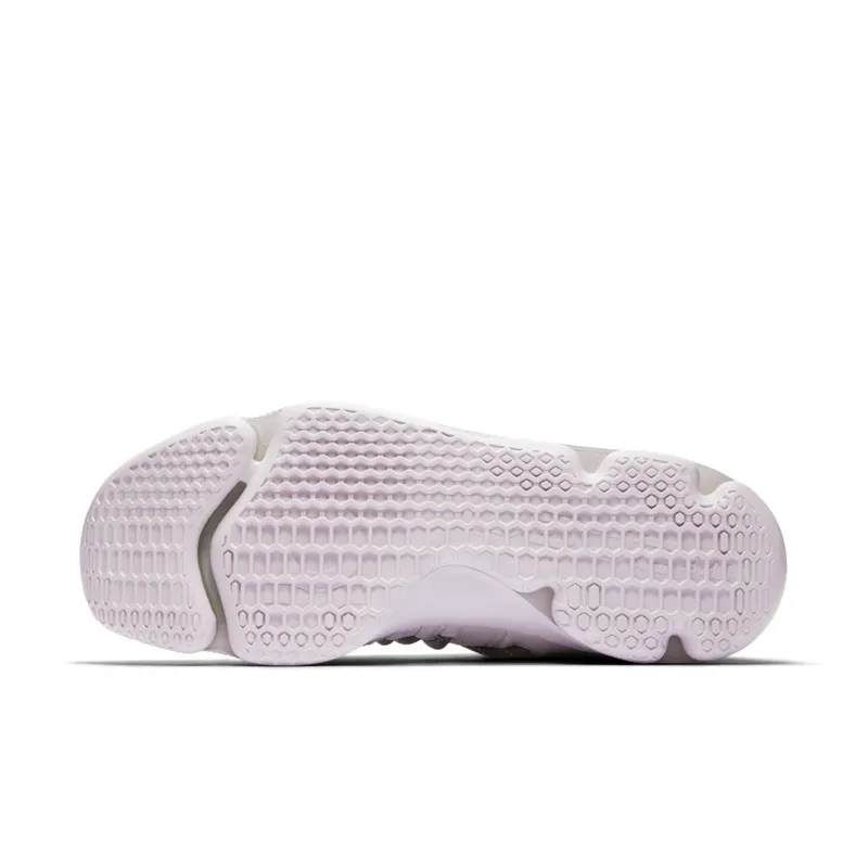 Nike KD 9 Elite Pearl Pink Pearl Pink/Dust (914692-600)