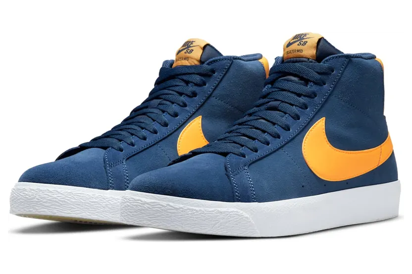 nike-zoom 864349-402
