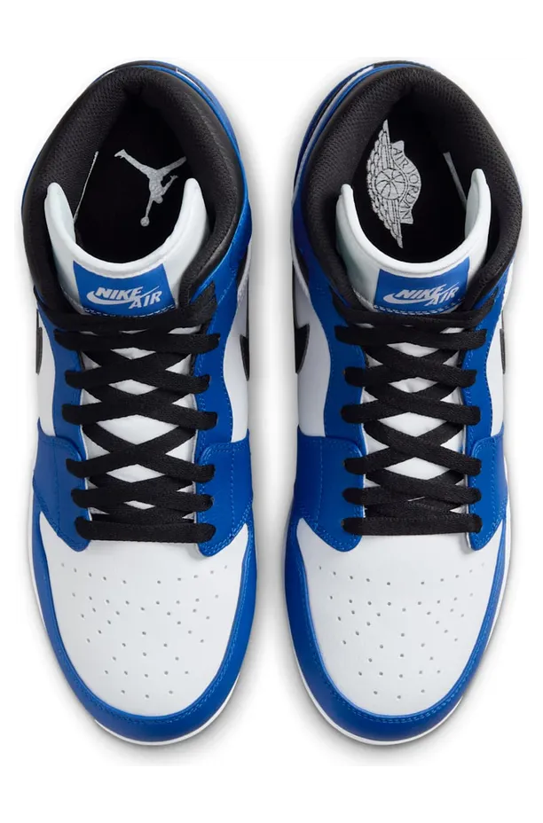 jordan-air AV5354-411