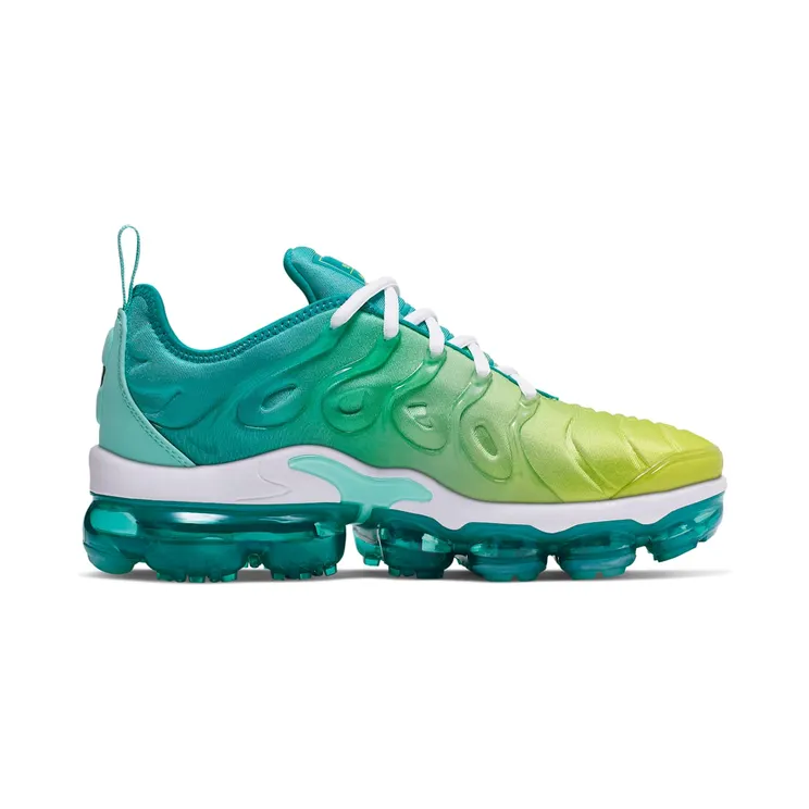 nike-air-vapormax CI9900-300