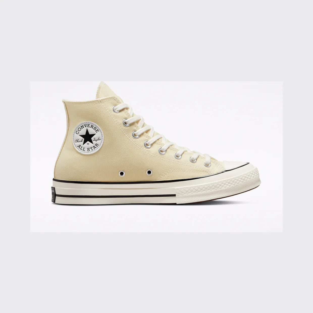 converse-chuck-taylor-all-star A00458C
