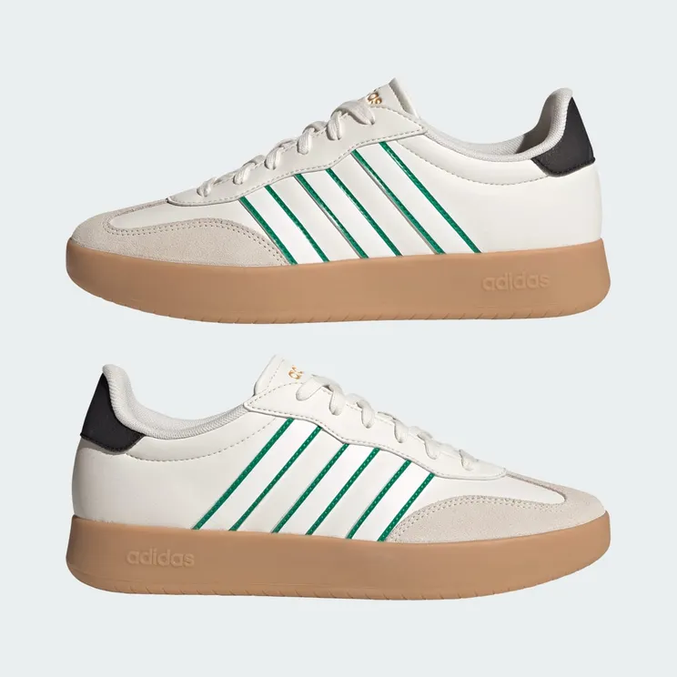 adidas-barreda JH7105