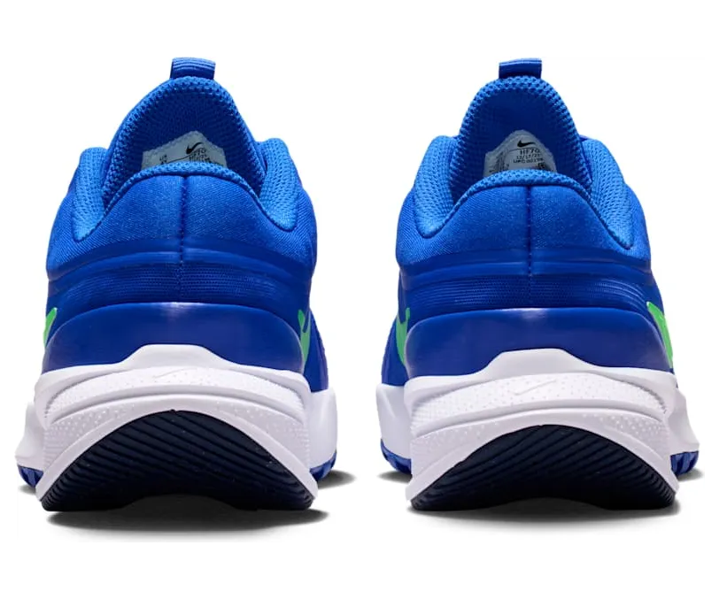 nike-star-runner HF7004-405