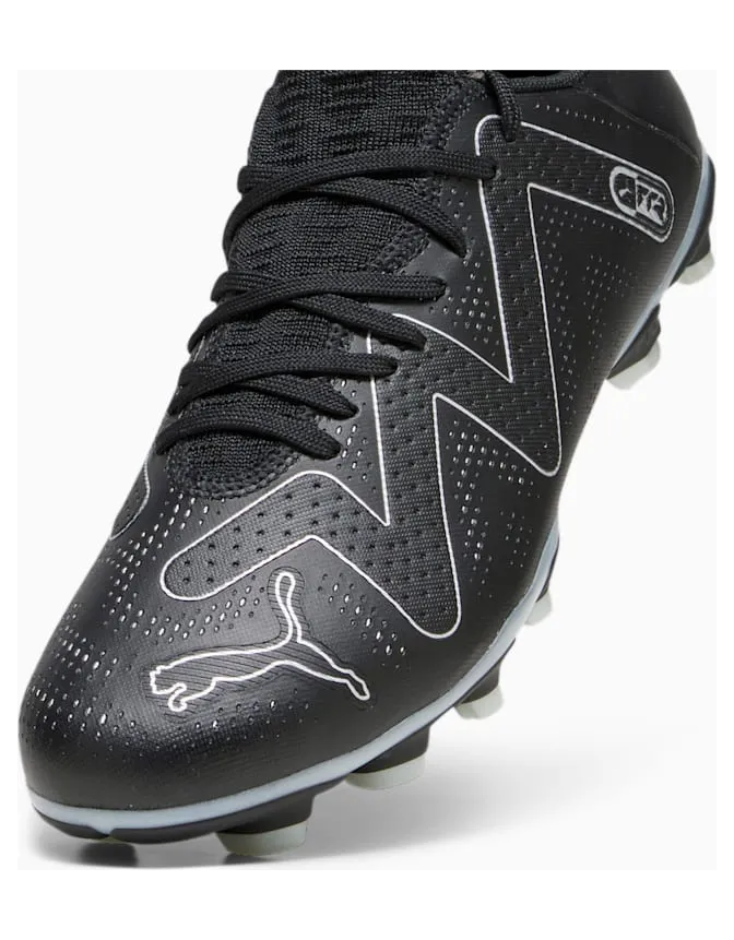 puma-future-play 107377-02
