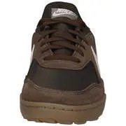 Nike Terra Manta Brown (IB7254-201)