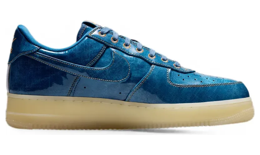 nike-air-force IM5757