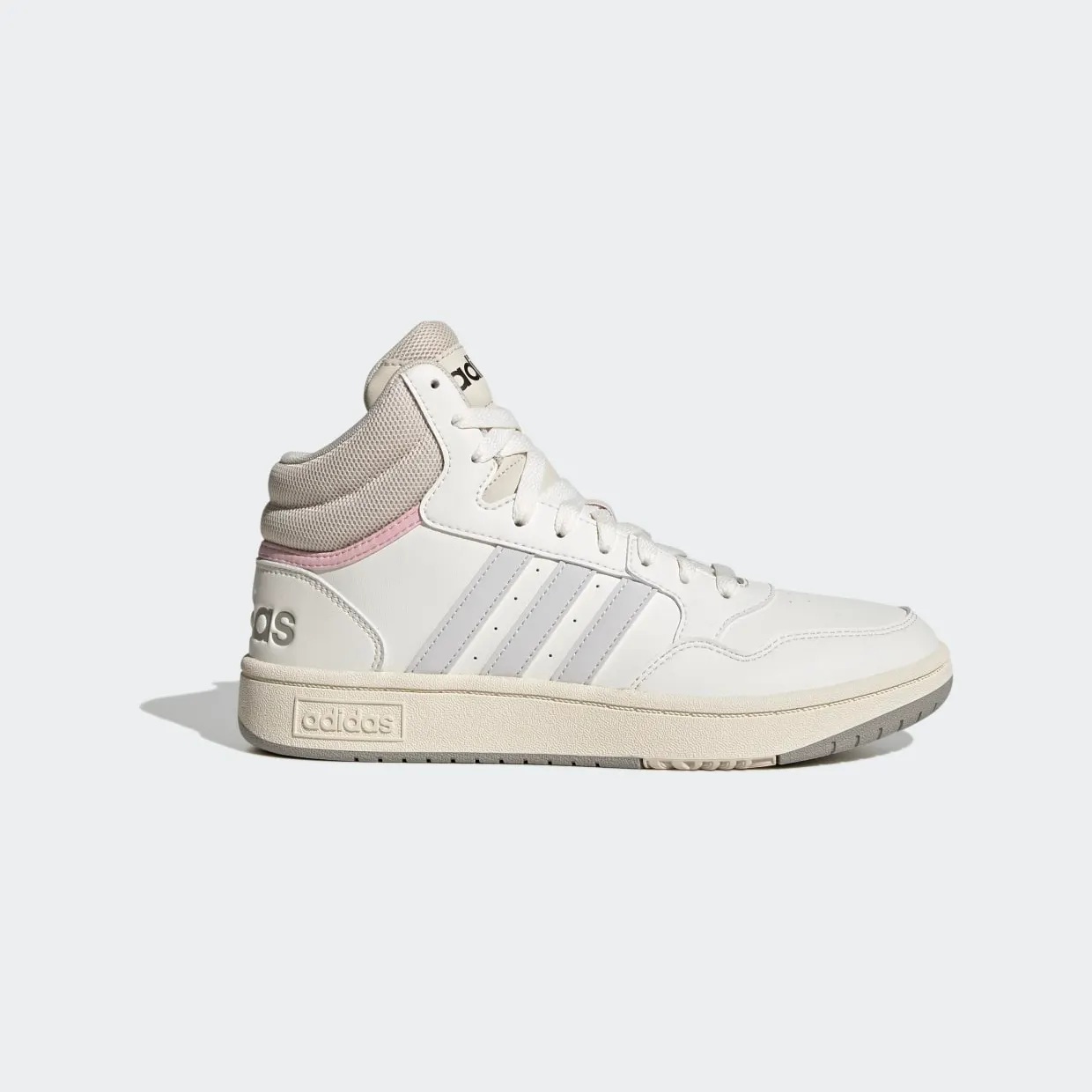 adidas-hoops GZ4560