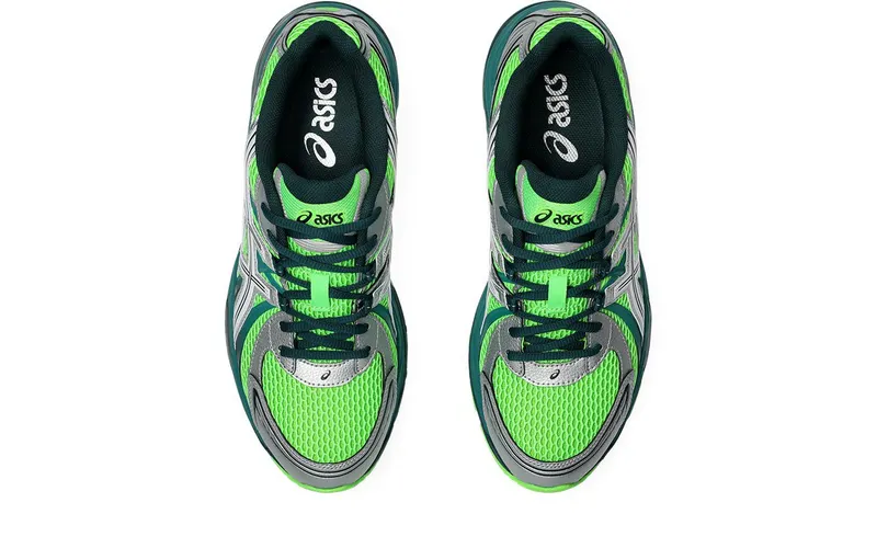 ASICS Gel-Sekiran Green Gecko (1203A954-300)