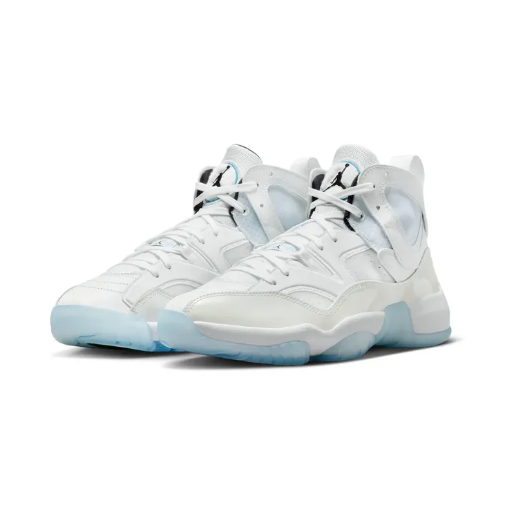 air-jordan-jumpman DO1925-104