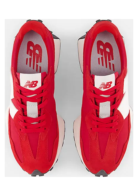 new-balance-327 U327EC