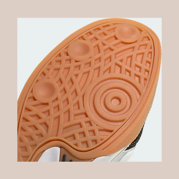 adidas-spezial KJ3728