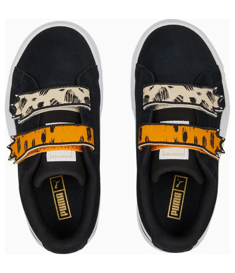 puma-suede 390743-01