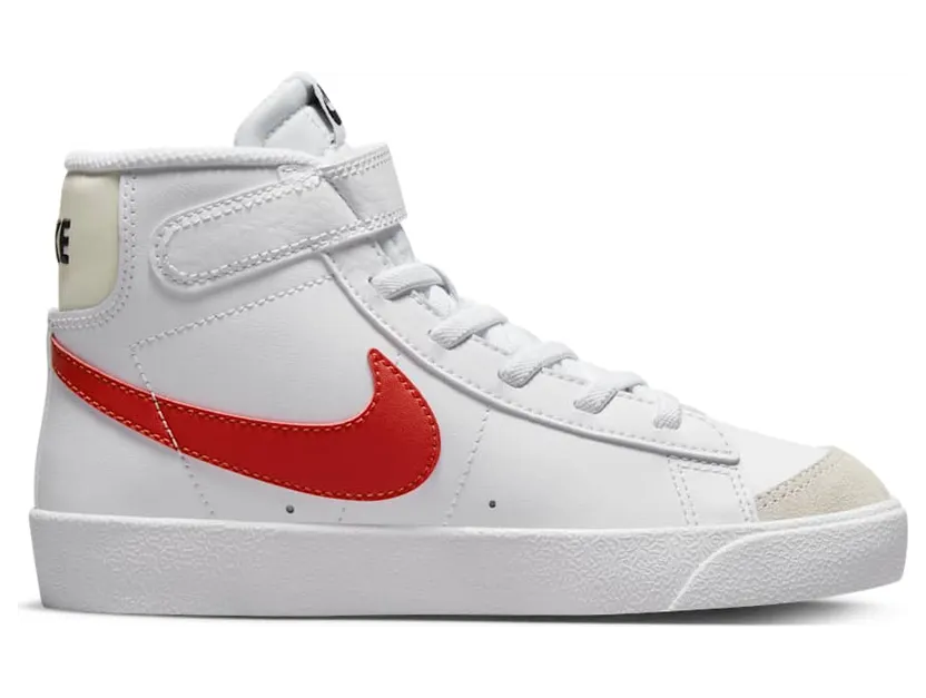 nike-blazer DA4087-110