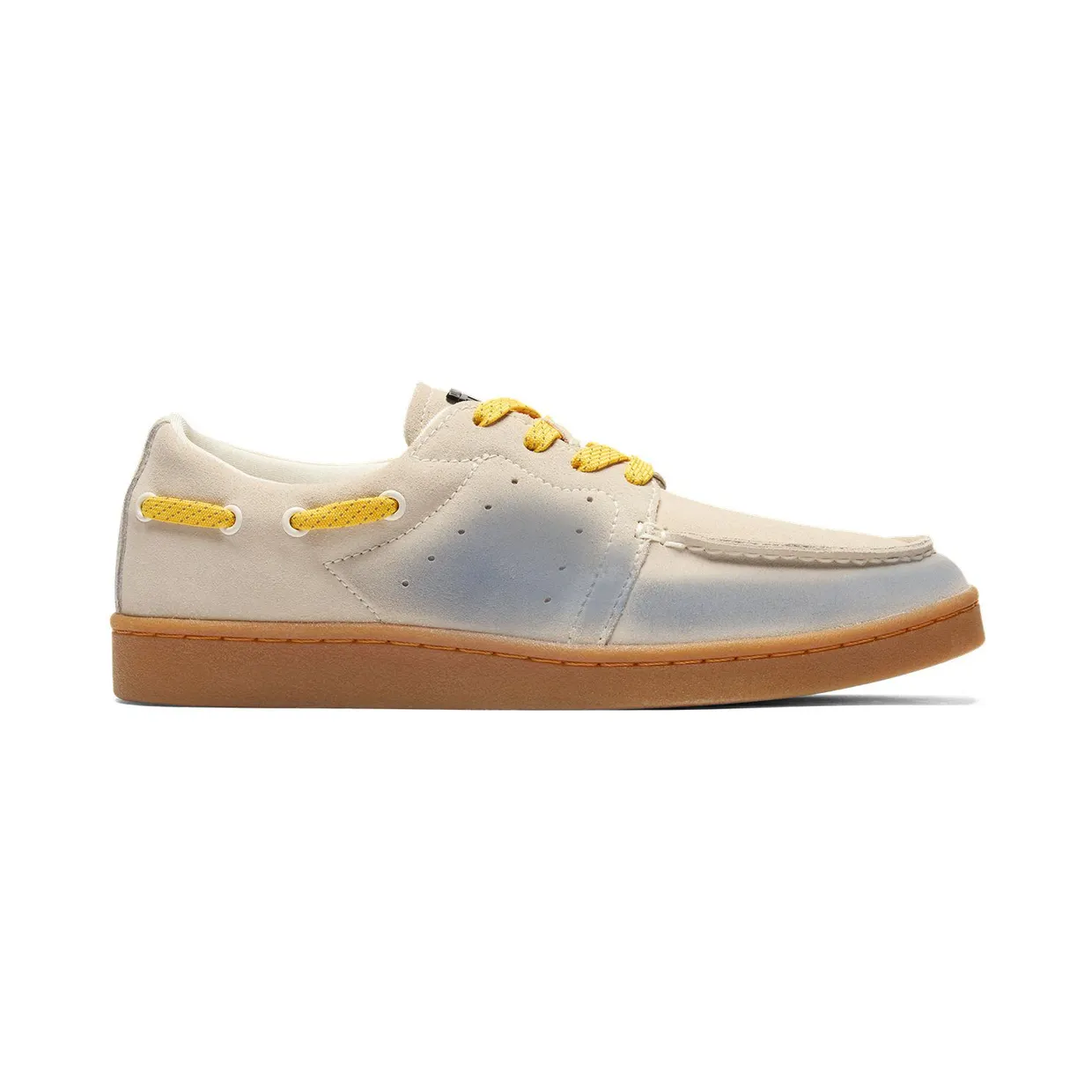 onitsuka-tiger-sneaker 1183C508-200