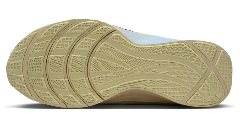 jordan-slippers FJ6151-602