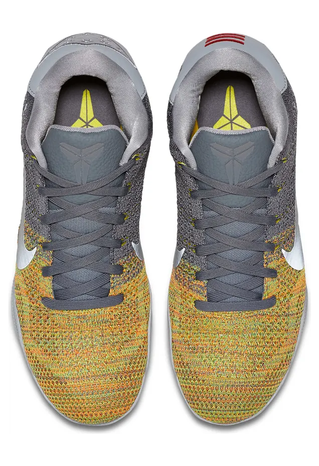 nike-kobe 822675-037