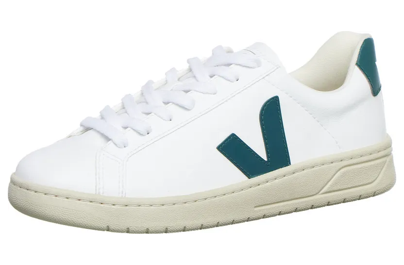veja-sneaker UCW0702796