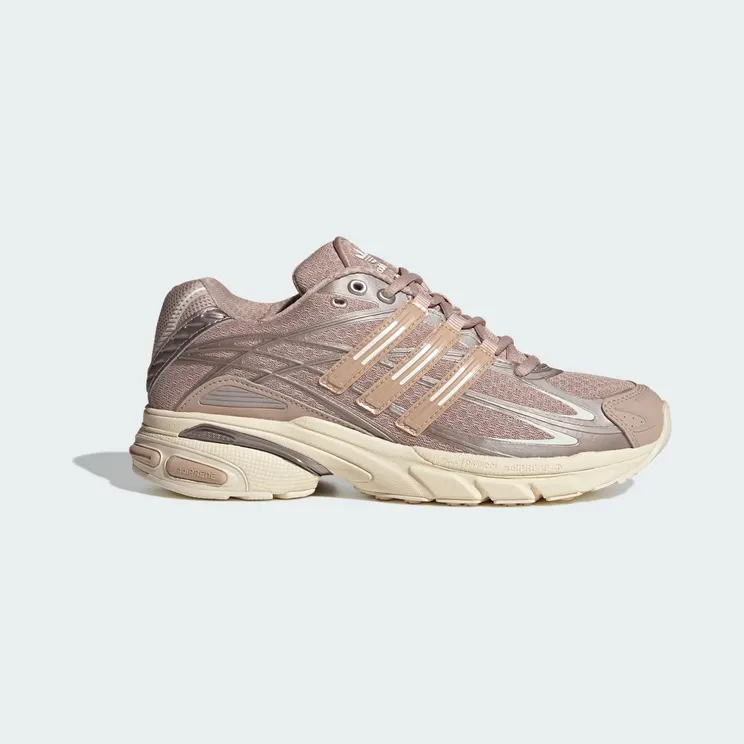 adidas Adistar Cushion Cream White Wonder Taupe (IH0251)
